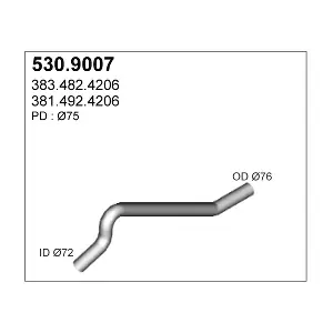 50678 DINEX