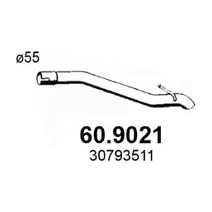 60.9021 ASSO