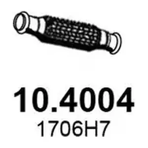 104004 ASSO