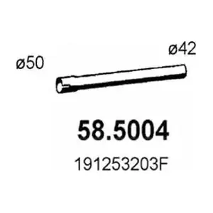 585004 ASSO