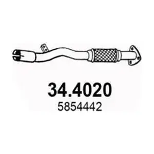 344020 ASSO