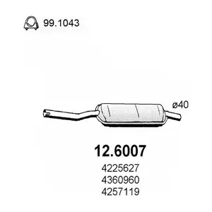 5882735 ZASTAVA