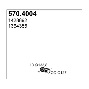 570.4004 ASSO