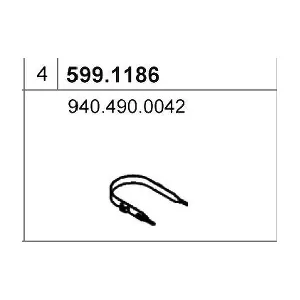 51913 DINEX