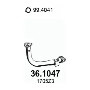 36.1047 ASSO