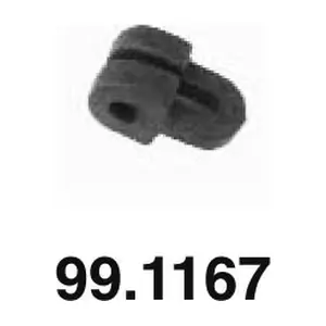 99.1167 ASSO