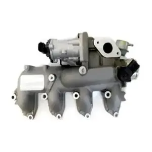 70.0056 ASSO