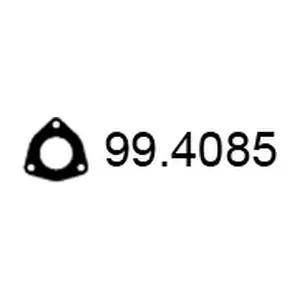 99.4085 ASSO