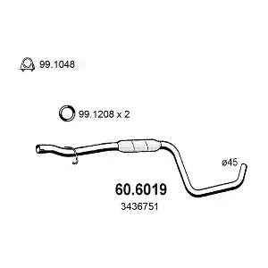 606019 ASSO