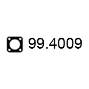 99.4009 ASSO