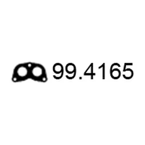 99.4165 ASSO