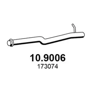 173074 CITROEN