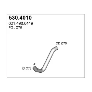 51223 DINEX