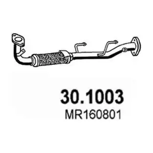 30.1003 ASSO