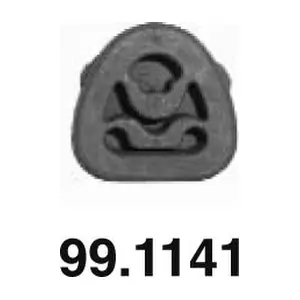 99.1141 ASSO