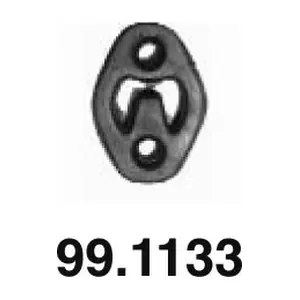 99.1133 ASSO