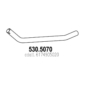 50232 DINEX