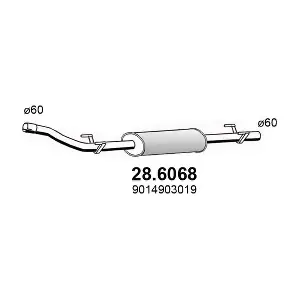 28.6068 ASSO
