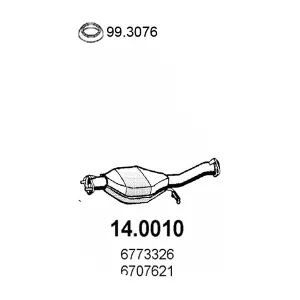6773326 FORD