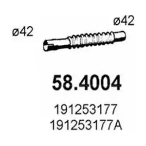 584004 ASSO