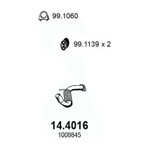32101 DINEX