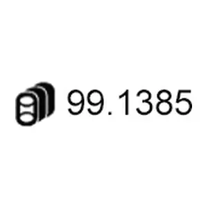99.1385 ASSO