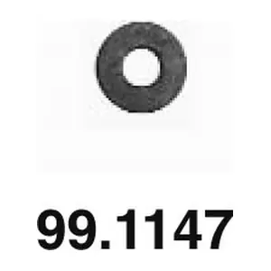 99.1147 ASSO