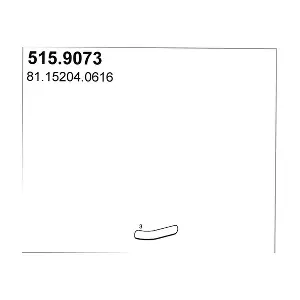 515.9073 ASSO