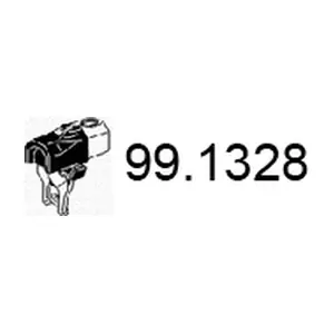 991328 ASSO