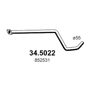 345022 ASSO