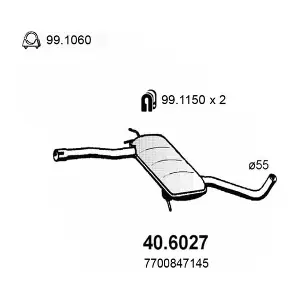 406027 ASSO