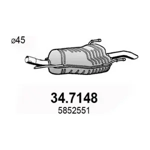 34.7148 ASSO