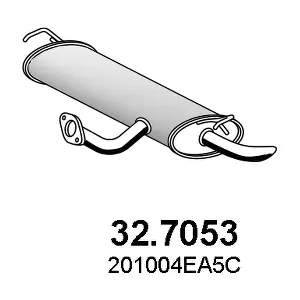 32.7053 ASSO