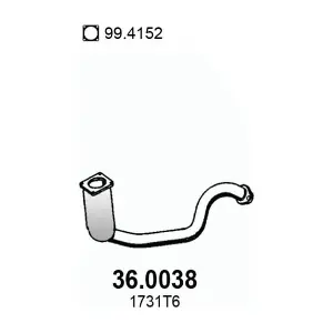 360038 ASSO
