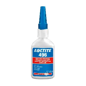 246587 Loctite