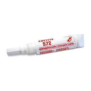 234486 Loctite