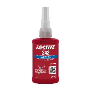 142504 Loctite