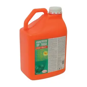 88239 Loctite