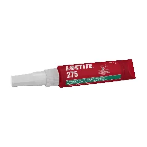231551 Loctite