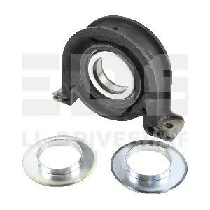 42565564 IVECO