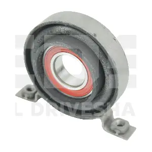 0458009 OPEL