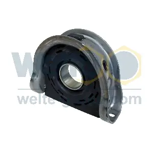21026452 VOLVO