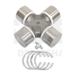 1250300 DAF
