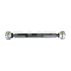 7L6521101C VW
