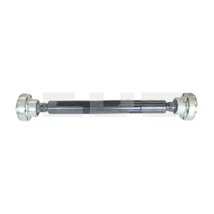 7L6521101B VW