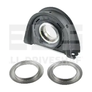 93190884 IVECO