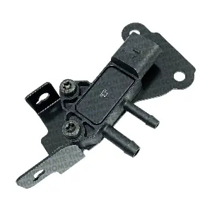 52021 ConTra Automotive Gm
