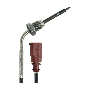 54510 ConTra Automotive Gm