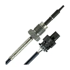 54518 ConTra Automotive Gm
