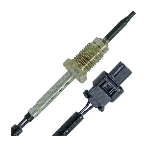 54020 ConTra Automotive Gm